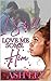 I Still Love Me Some Him by Ash Ley