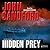 Hidden Prey (Lucas Davenport, #15)