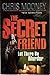 The Secret Friend