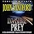 Invisible Prey (Lucas Davenport, #17)