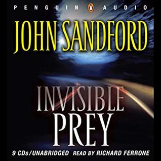 Invisible Prey
