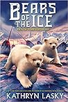 The Den of the Forever Frost (Bears of the Ice #2)