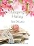 Keeping Hailey by Tea DeLuca