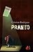 Pranto
