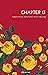 Chapter 13: Poetry | Musing...