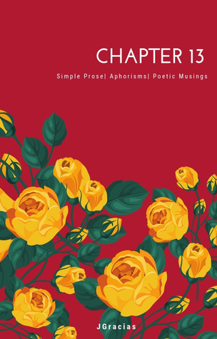 Chapter 13: Poetry | Musings and Aphorisms