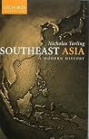 Southeast Asia: A Modern History Southeast Asia: A Modern History