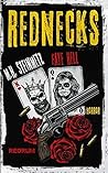 Rednecks (German Edition)