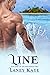 Line (The Lure of the Mer, #2)