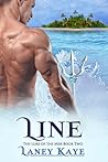 Line (The Lure of the Mer, #2)