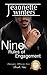 Nine Rules of Engagement (T...