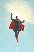 All-Star Superman