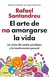 El arte de no ama...