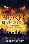 Broken Revelation...