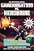 Gameknight999 vs. Herobrine: Herobrine Reborn Book Three: A Gameknight999 Adventure: An Unofficial Minecrafter's Adventure (Unofficial Minecrafters Herobrine Reborn 3)