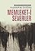 Memleket-i Severler