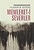 Memleket-i Severler by Yıldırım B. Doğan