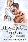 Revenge Forsaken