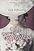 The Countess (The Matchmake...
