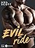 Evil Ride