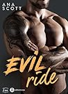 Evil Ride