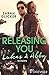 Releasing You. Lukas & Abby...