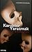 Karakter Yaratmak by Yıldırım B. Doğan