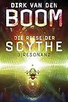 Resonanz by Dirk van den Boom