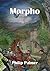 Morpho