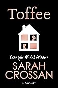 Toffee