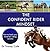 The Confident Rider Mindset by Tracey Cole
