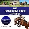 The Confident Rid...
