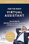 Hire The Right Vi...