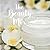 The Beauty Mix: Simple, Saf...