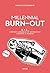 Millennial Burn-Out by Vincent Cocquebert