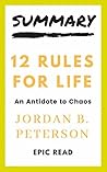 SUMMARY: 12 Rules...