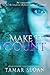 Make it Count (Love Wins)