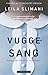 Vuggesang