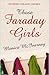 Those Faraday Girls by Monica McInerney