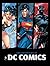 LES CHRONIQUES DE DC COMICS
