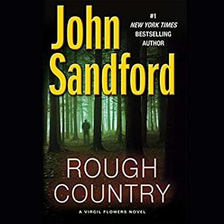 Rough Country