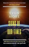 Even More Signs o...