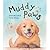 Muddypaws (Picture Books Pb)