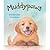 Muddypaws