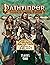 Pathfinder Adventure Path: ...
