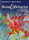 BUNDLE: Garrett: Brain & Behavior, 5e (Paperback) + Garrett: Study Guide to Accompany Garrett & Hough′s Brain & Behavior: An Introduction to ... Brain & Behavior Interactive eBook (IEB)