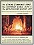 The Coming Communist NWO, T...