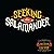 Seeking the Salamander (Cod...