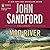 Mad River (Virgil Flowers, #6)