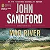 Mad River